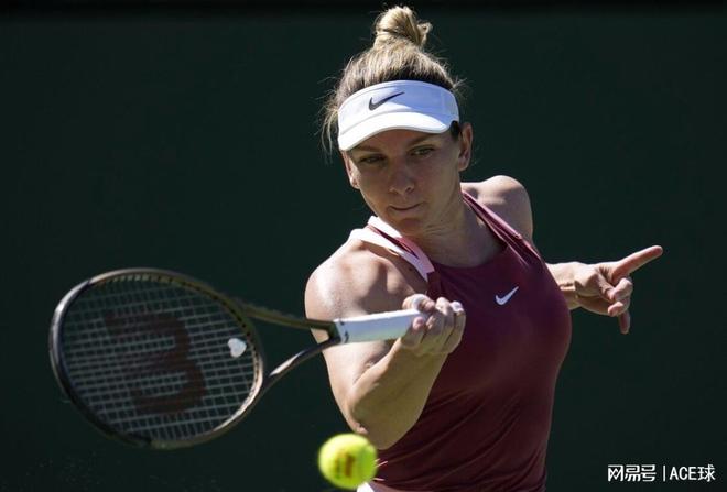 心理稳定性 心理稳定性