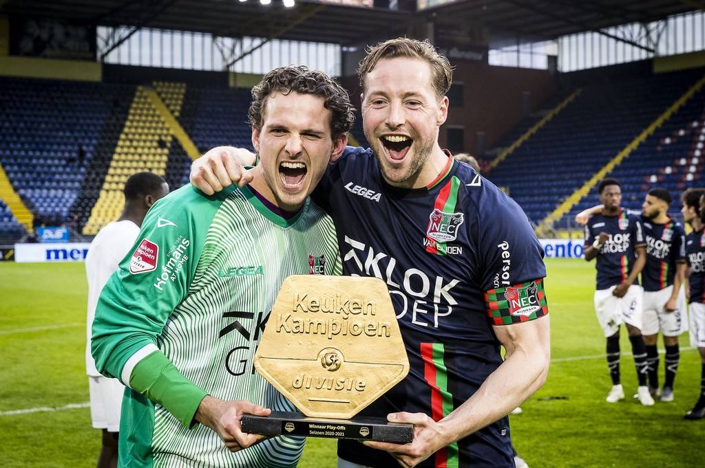 这场比赛再 这场比赛再