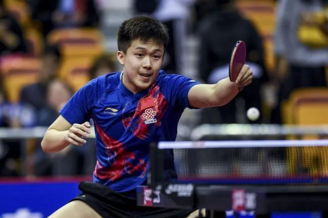 队需要更多 队需要更多