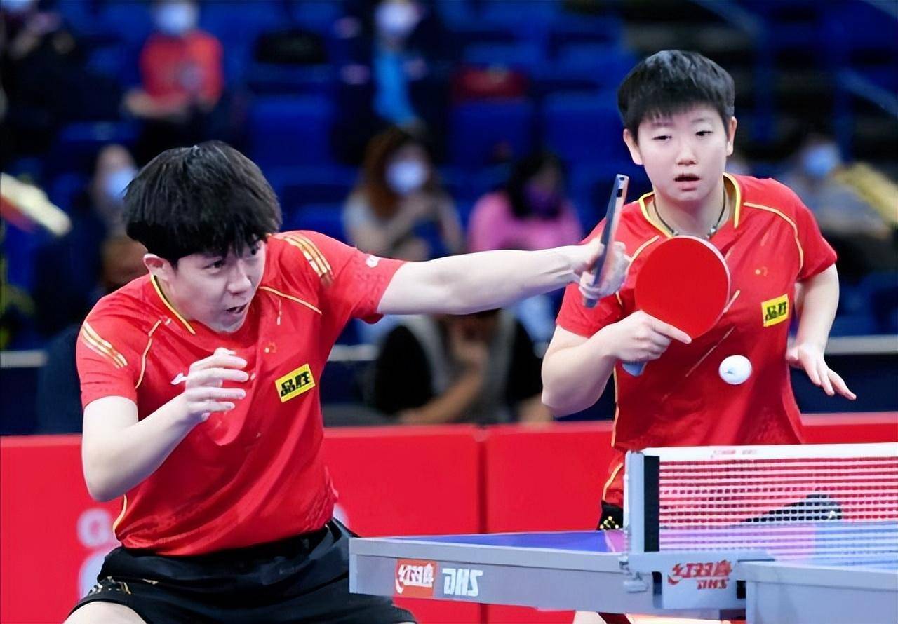 的报道形成 的报道形成