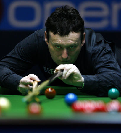 罗马诺的爆 罗马诺的爆