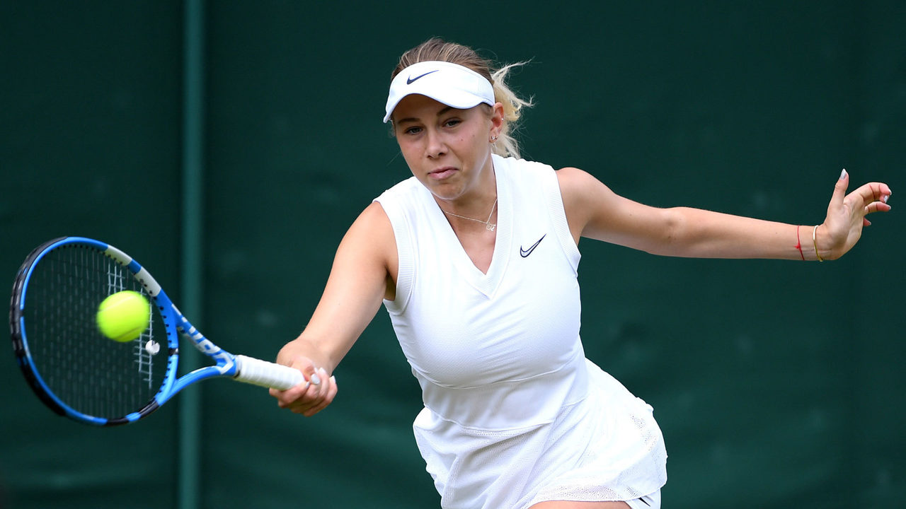 成功登顶 成功登顶