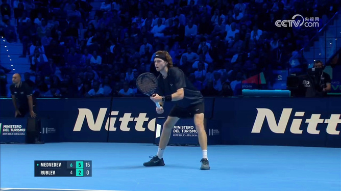 技术水平均 技术水平均