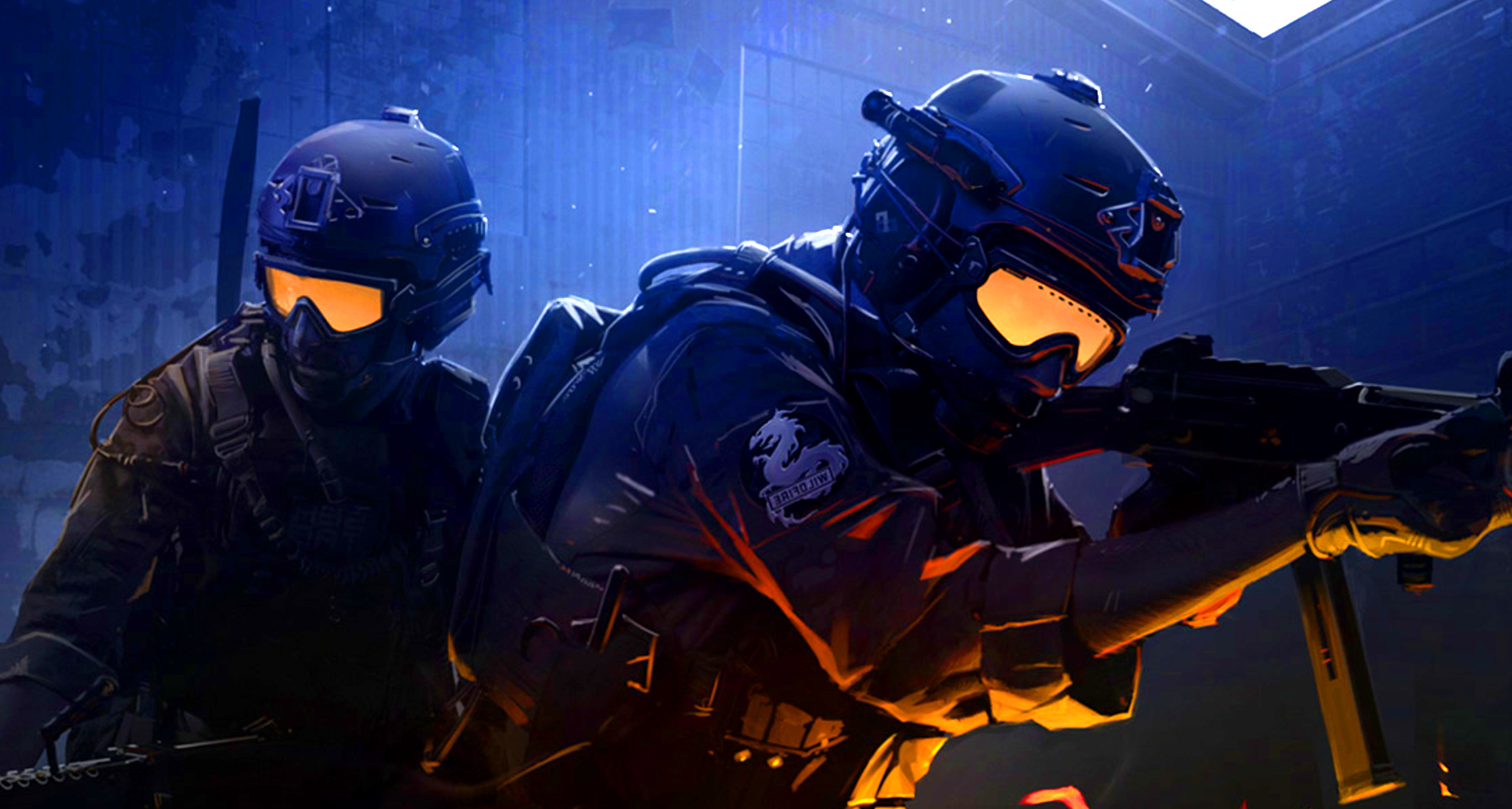 的赛事安排 的赛事安排