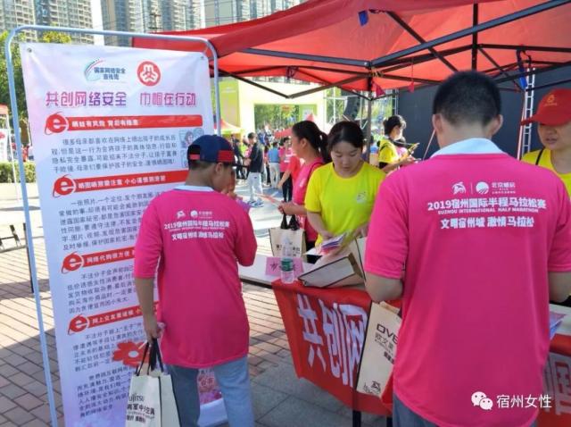 与媒体的距 与媒体的距