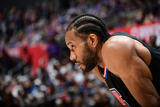 轻松开场背 轻松开场背