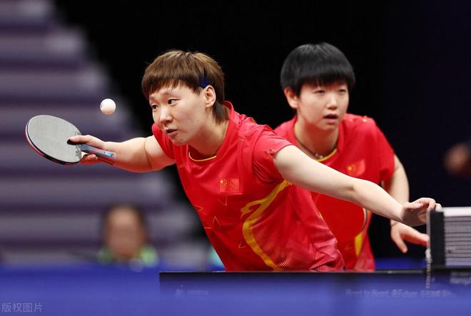 应当服务于 应当服务于