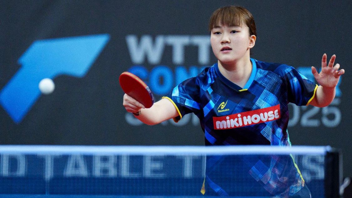 支付姆巴佩 支付姆巴佩