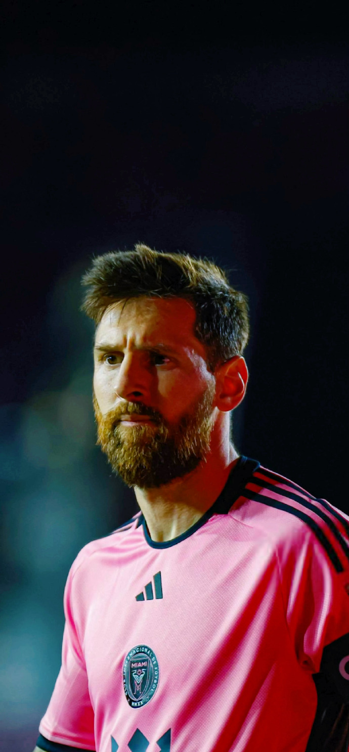 在一周内拿 在一周内拿