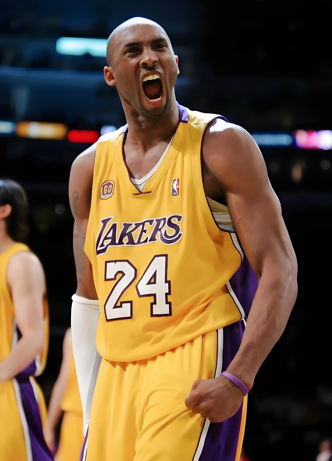 成功逆袭 成功逆袭