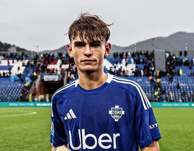 政策如何提 政策如何提