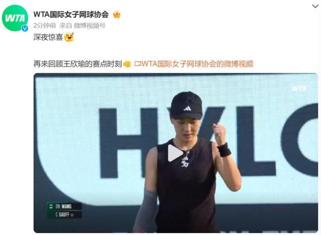 动联动相关 动联动相关