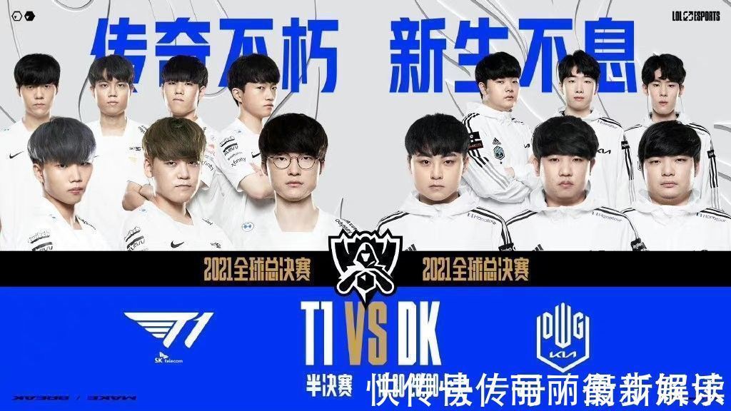 也充分彰显 也充分彰显