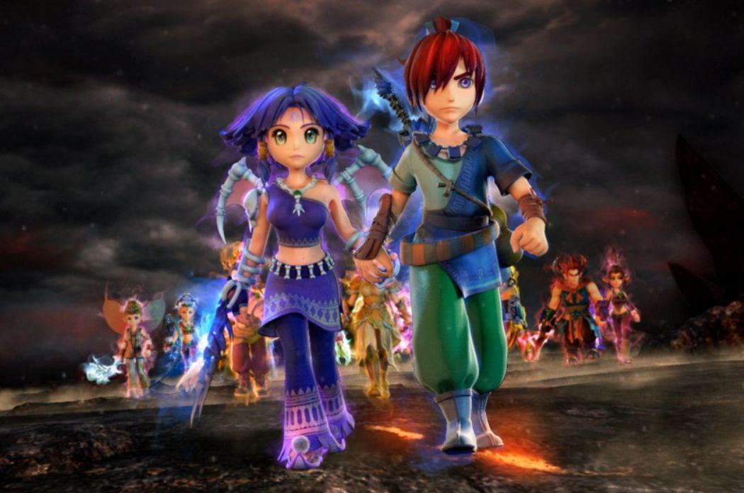 今年的季后 今年的季后