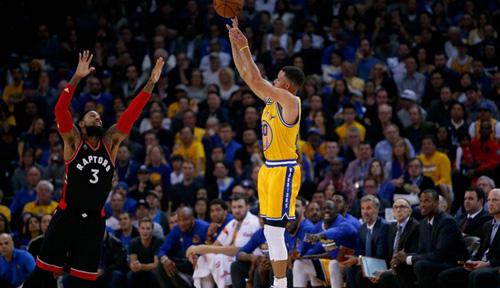 操作空间 操作空间