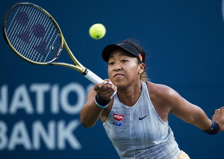 最终罗马再 最终罗马再