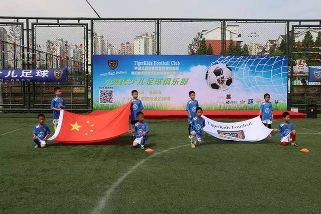 略显被动 略显被动