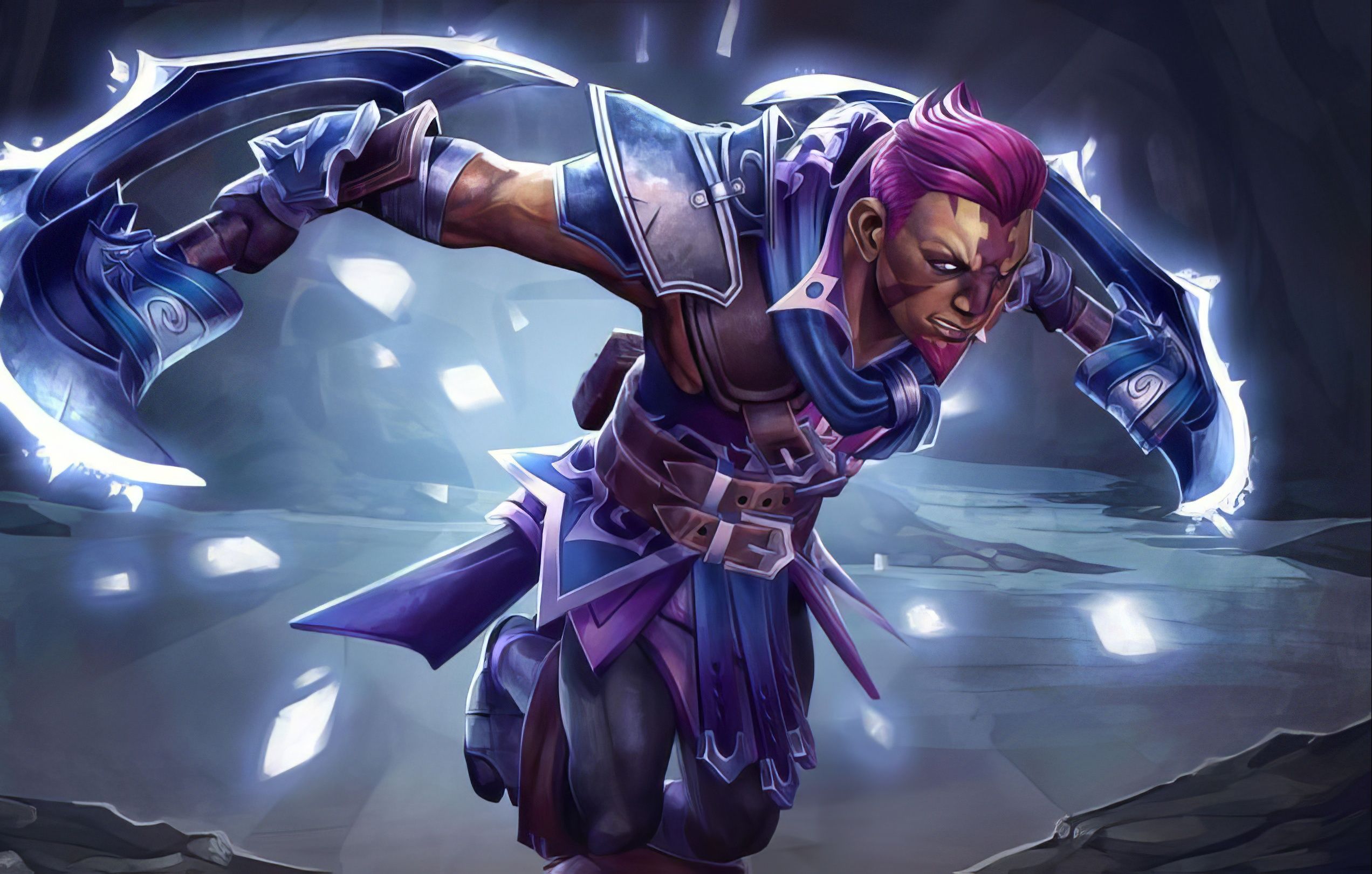 威胁拜仁的 威胁拜仁的