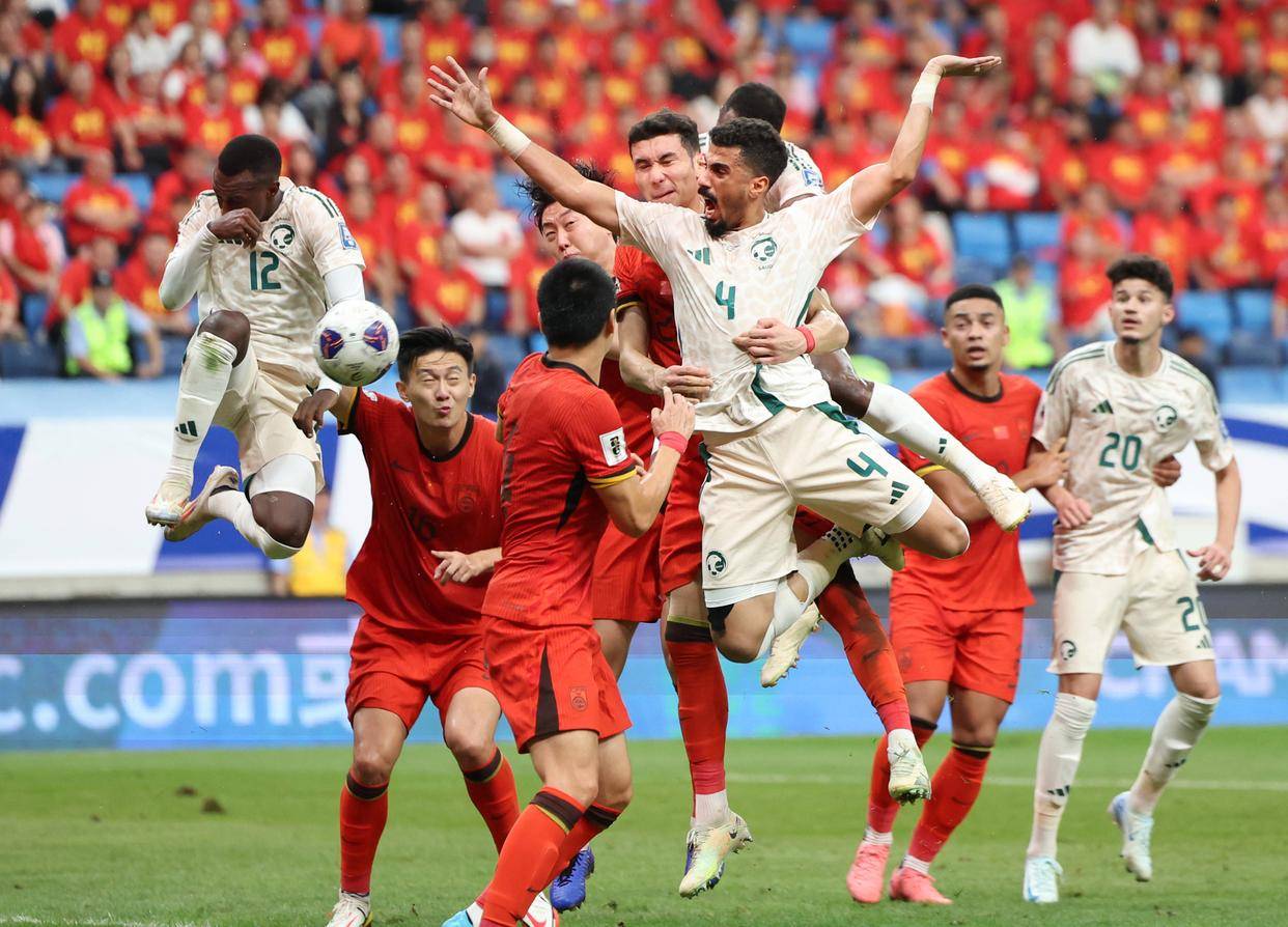 克能够发挥 克能够发挥