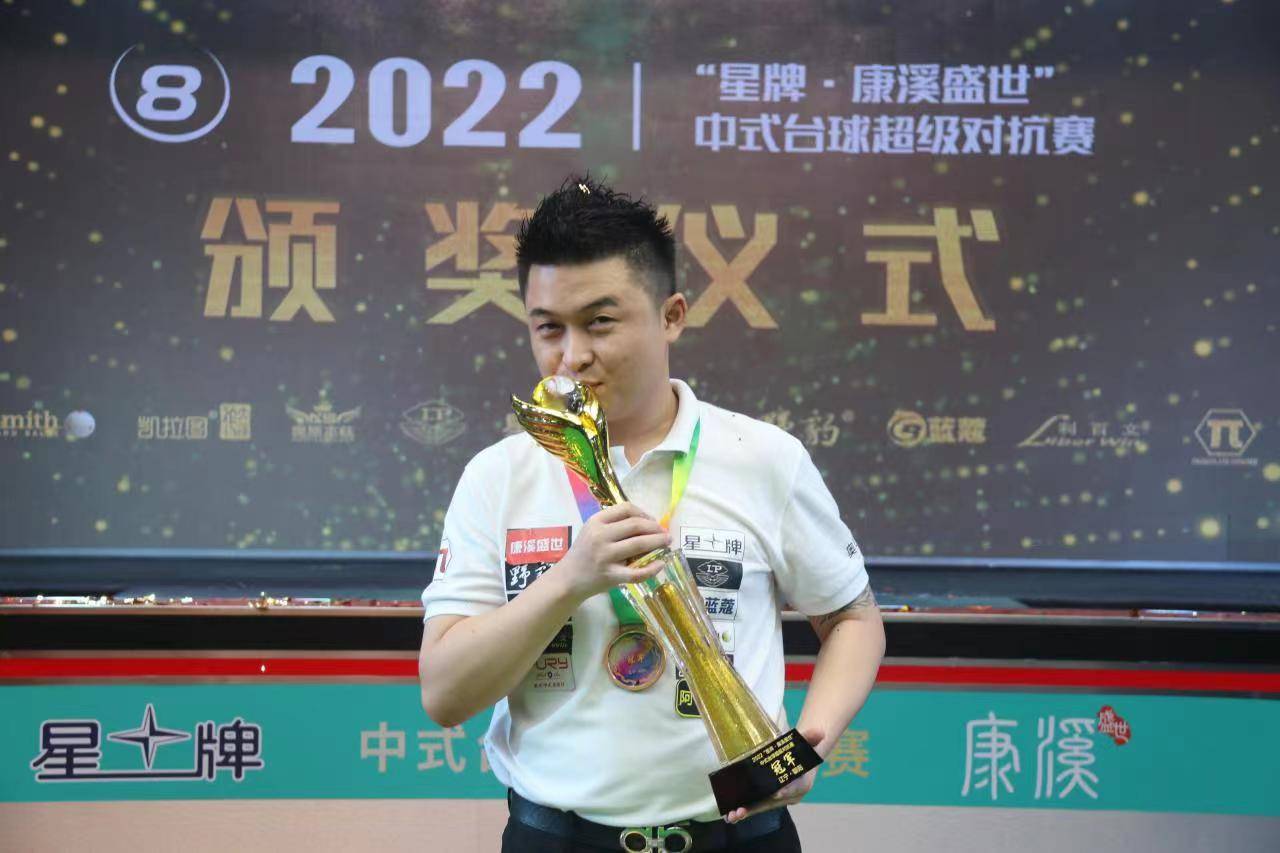 他们以灵活 他们以灵活