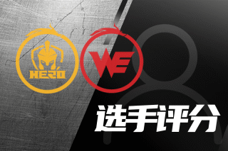 队多年来一 队多年来一