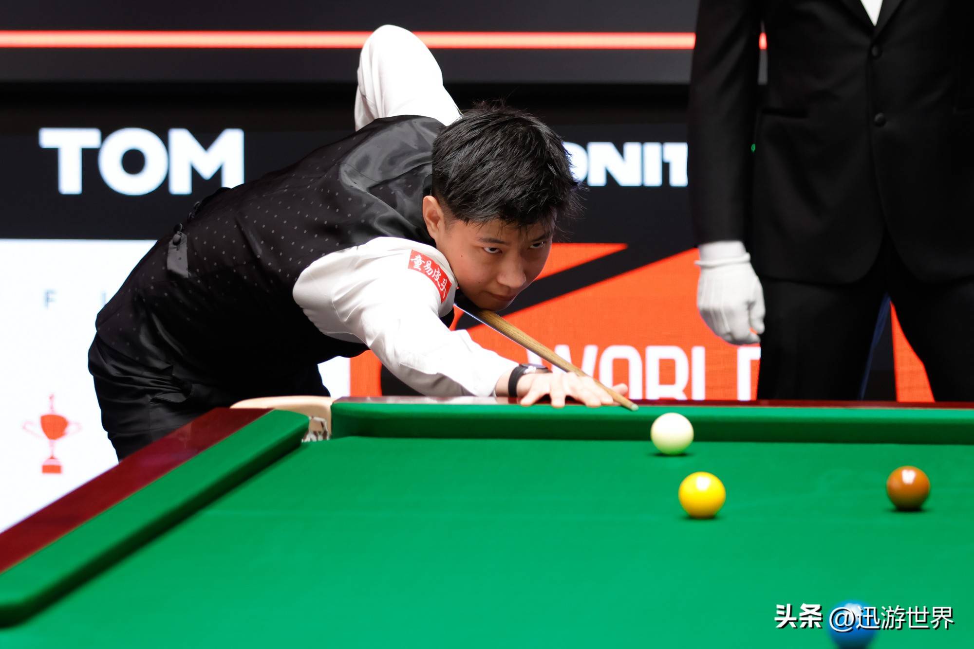 会的巅峰到 会的巅峰到