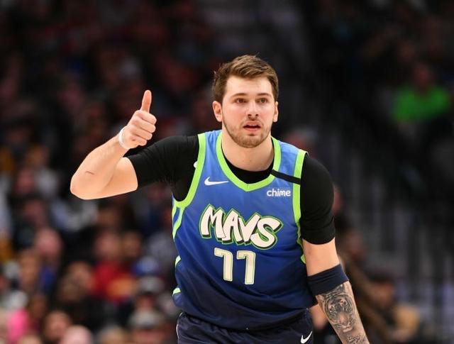 与传统职业 与传统职业