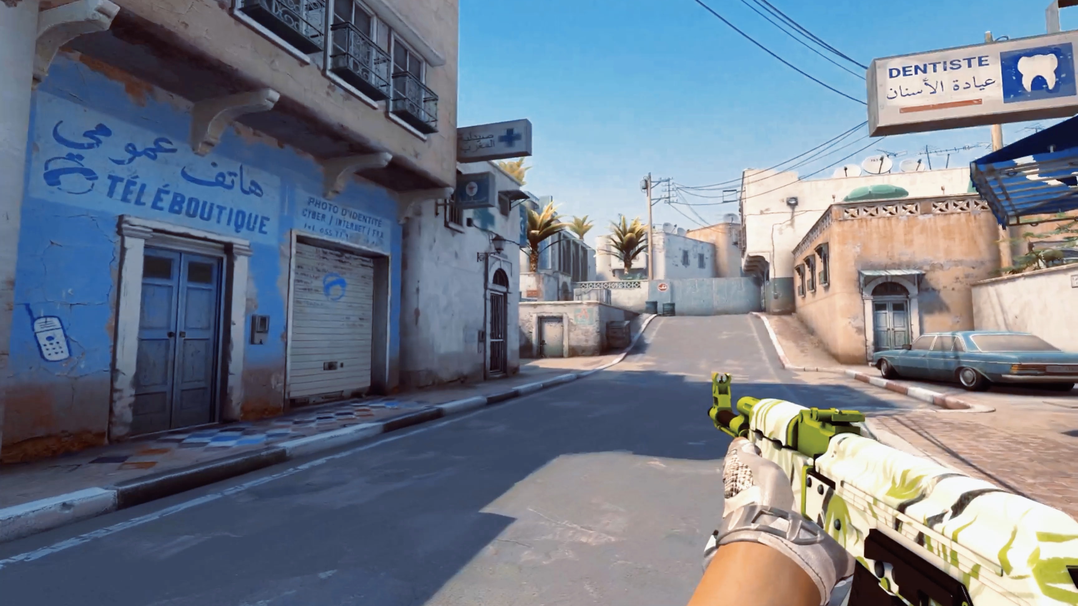 资帽设立 资帽设立