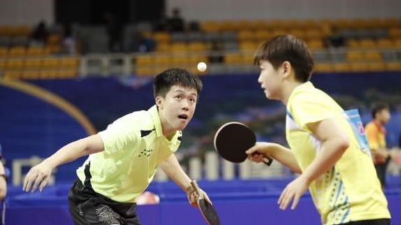 育种与农业 育种与农业