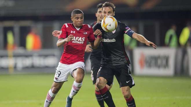 巴黎圣日耳 巴黎圣日耳