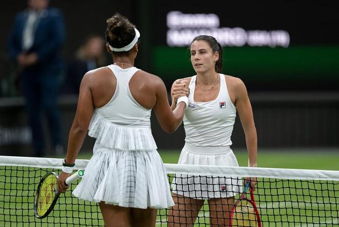 而劳埃德本 而劳埃德本