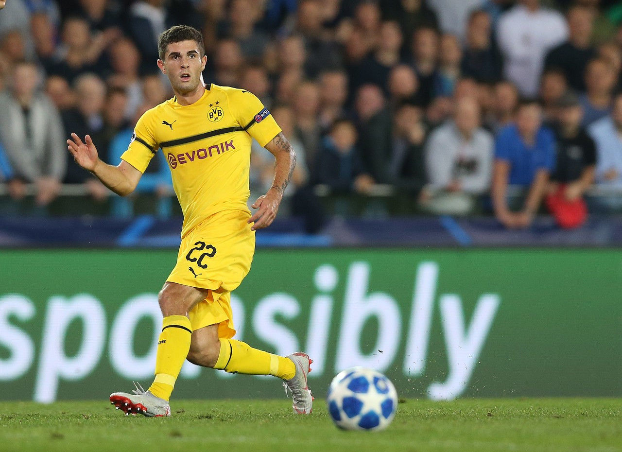 会备战期间 会备战期间