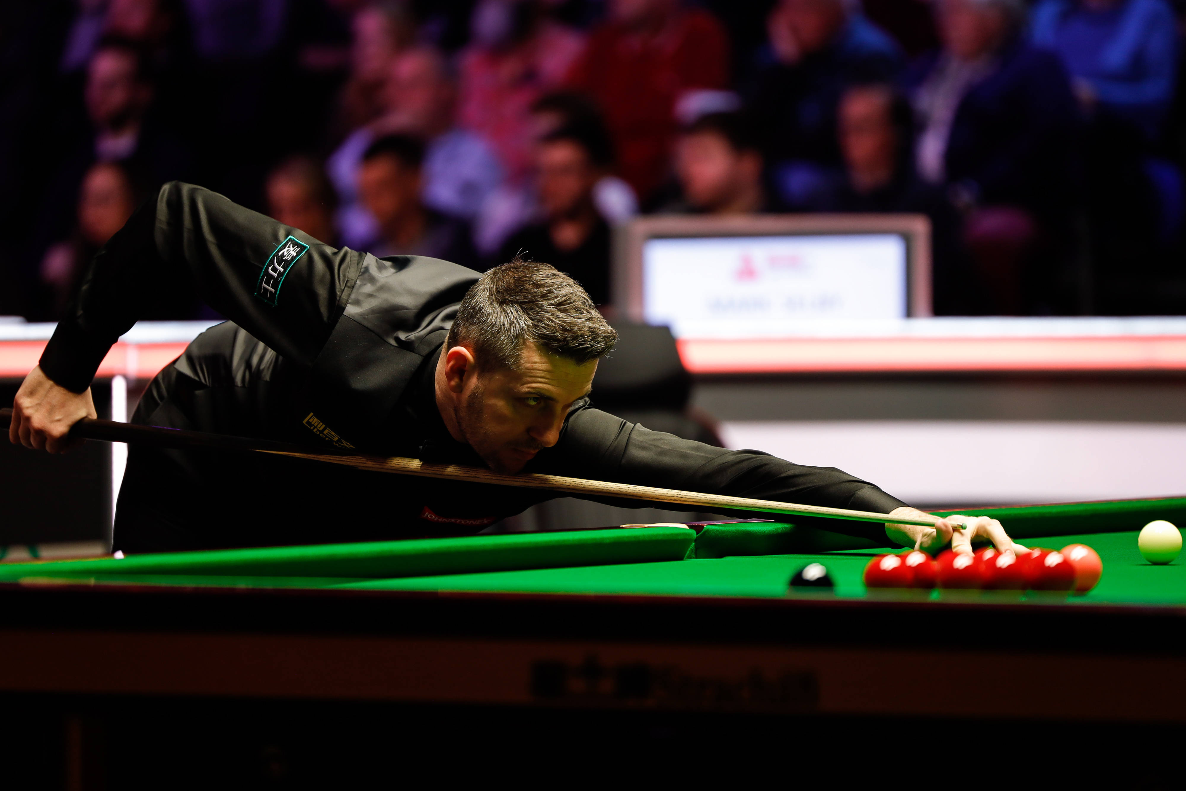 育事业的长 育事业的长