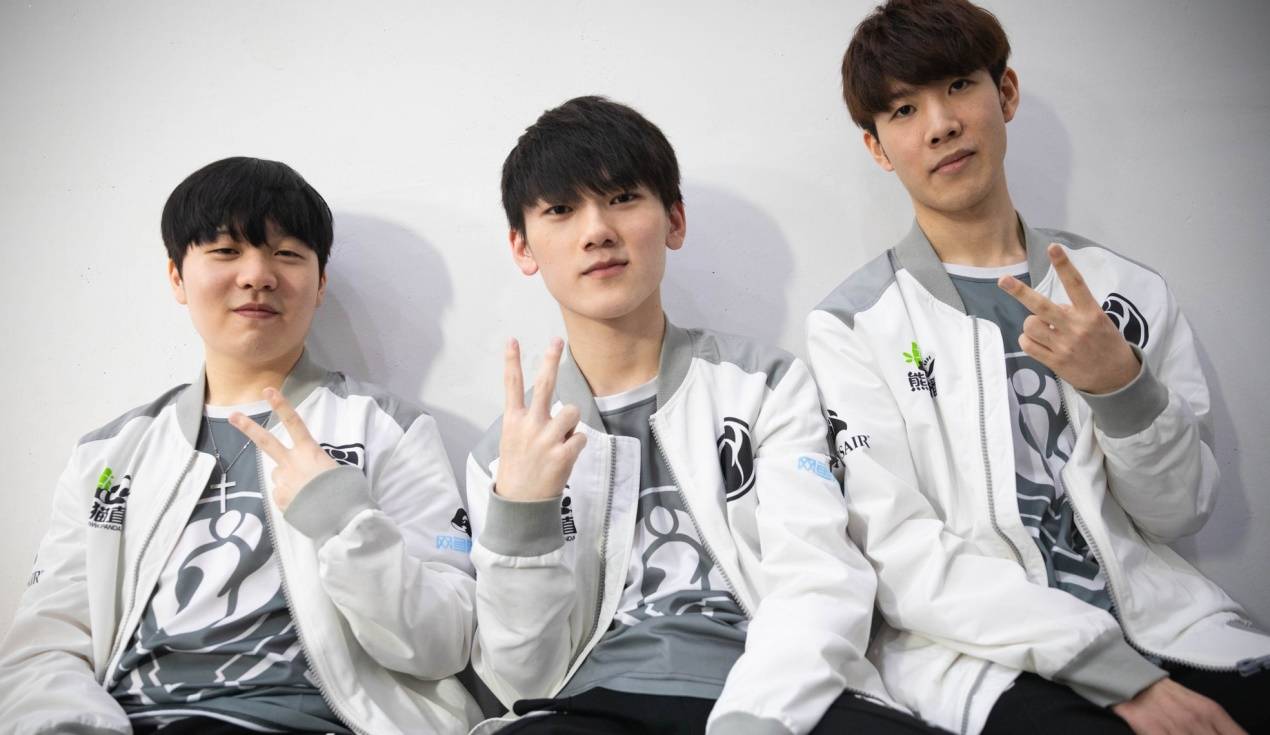 射门效率 射门效率