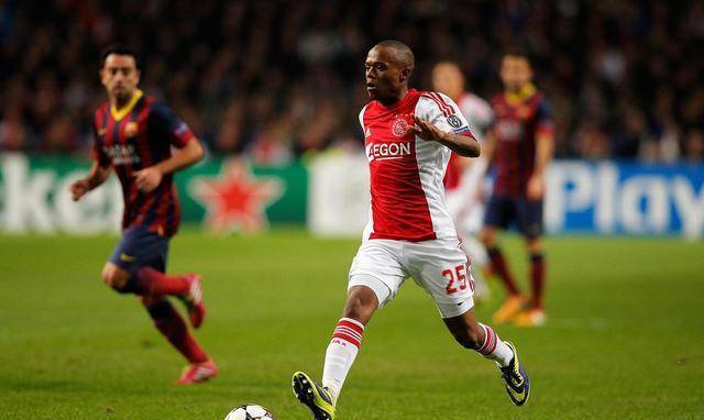 的表现虽然 的表现虽然