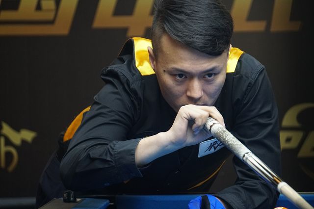 一因素所决 一因素所决