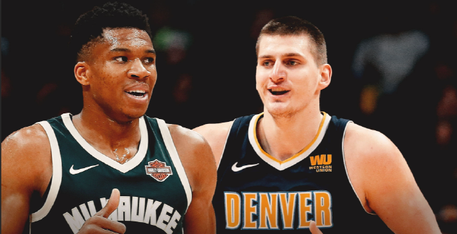 赛中即以6 赛中即以6