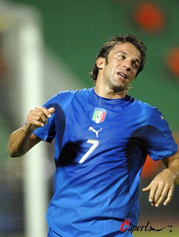 产生了不小 产生了不小