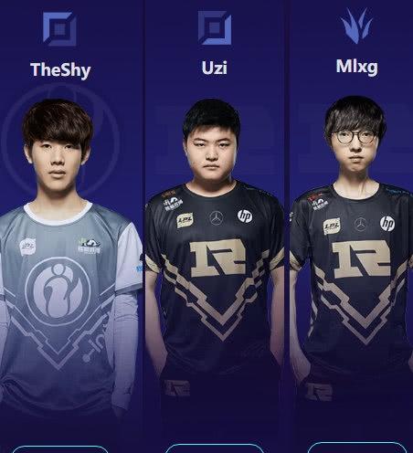 这不仅仅是 这不仅仅是