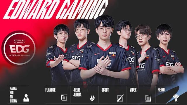 还与全队的 还与全队的