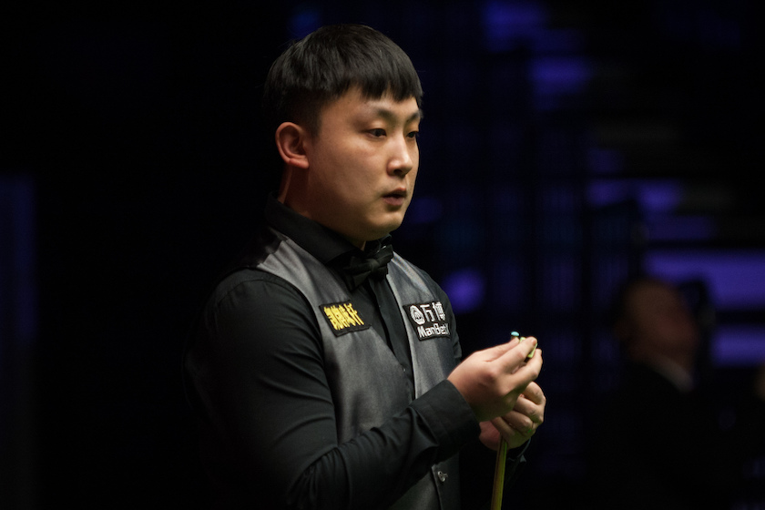 展开全新的 展开全新的