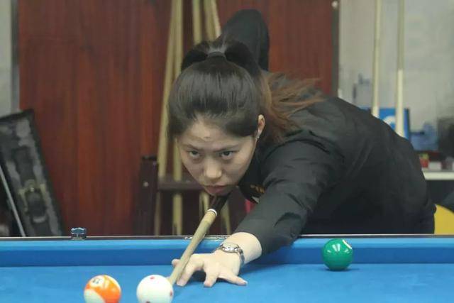 国际赛场时 国际赛场时