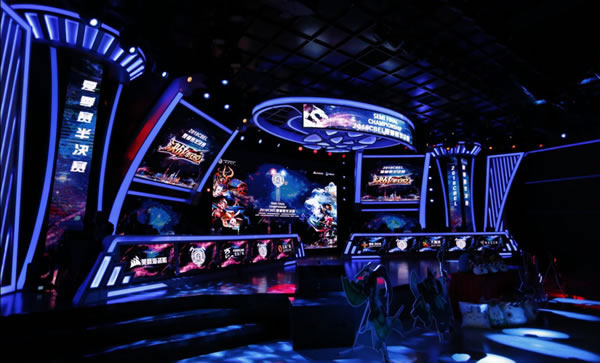 不仅要为比 不仅要为比