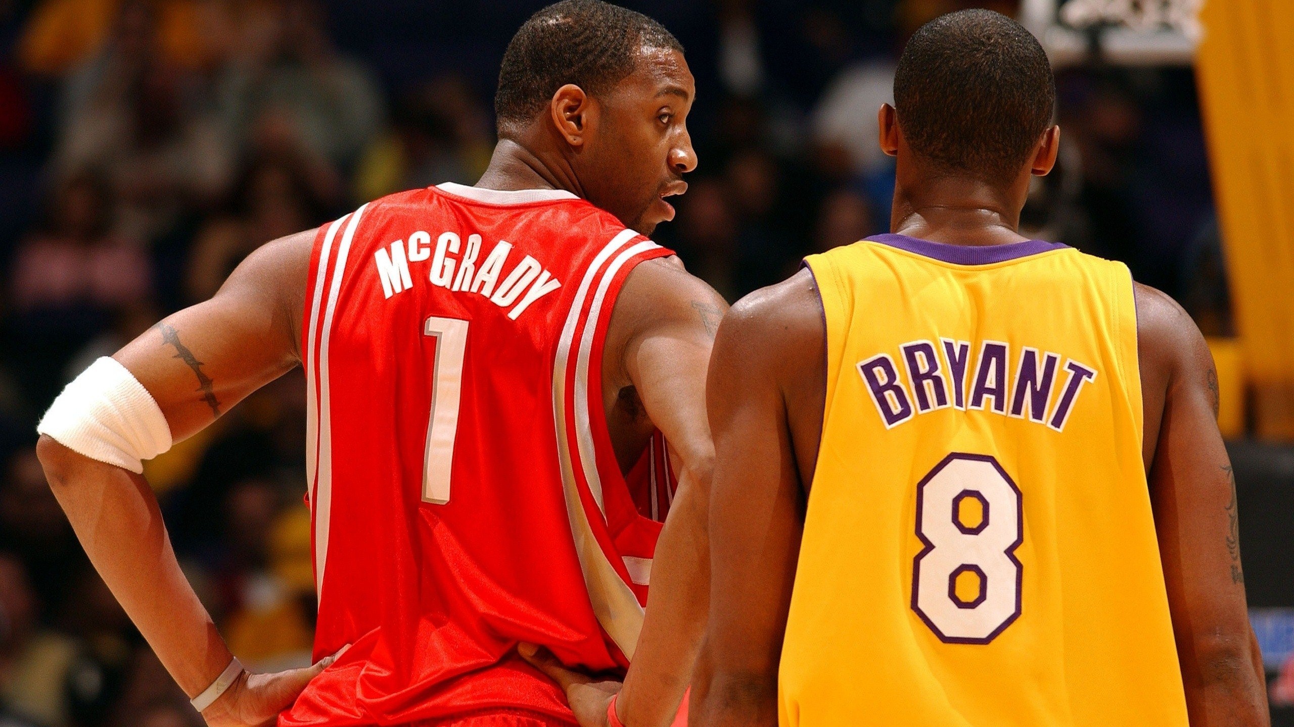 德可能会进 德可能会进