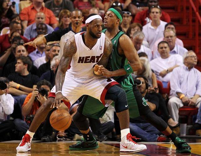 断能力和战 断能力和战