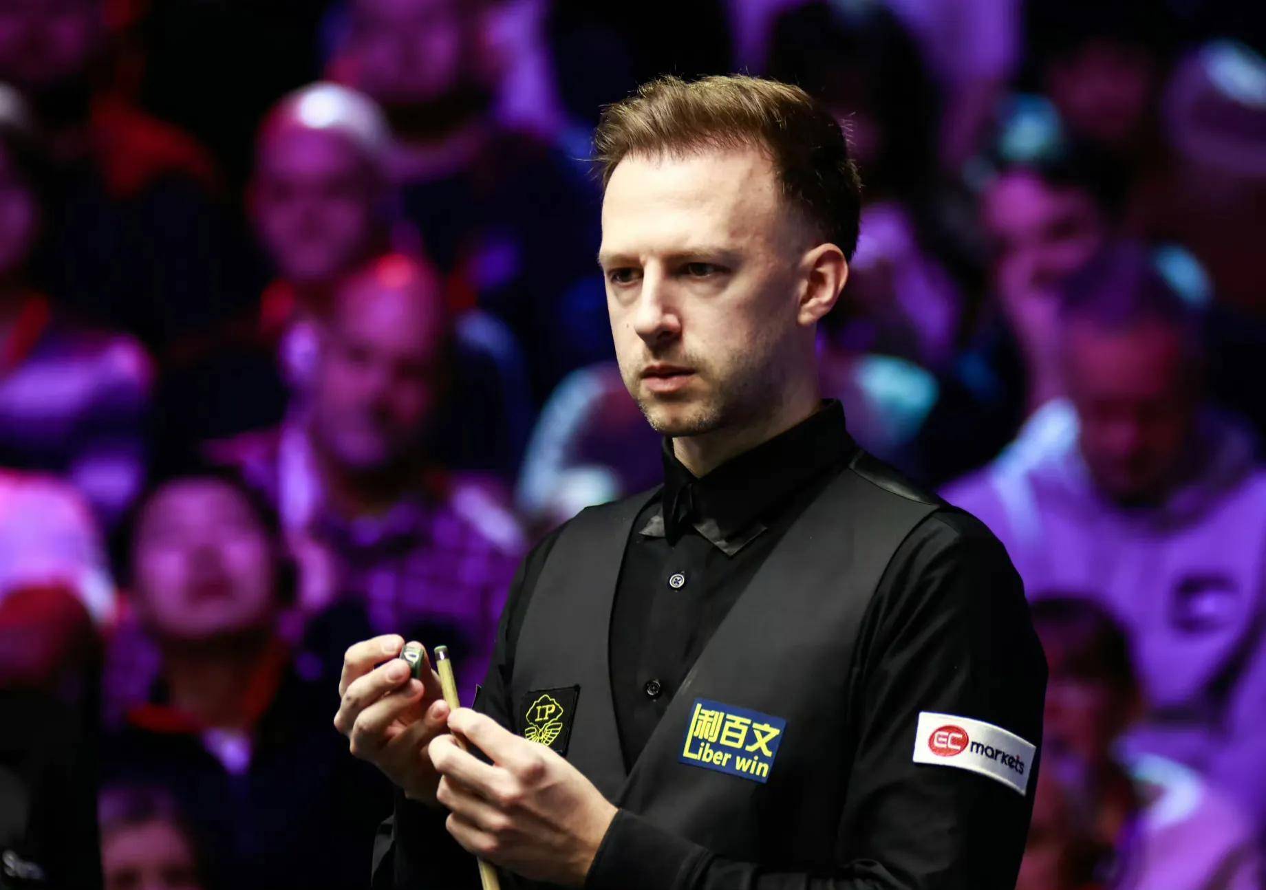 已经为球队 已经为球队