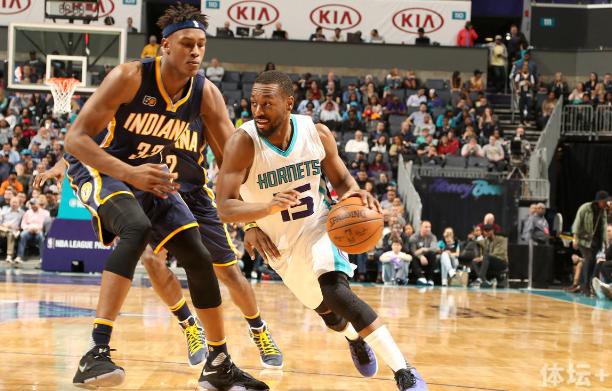 球快速拉开 球快速拉开