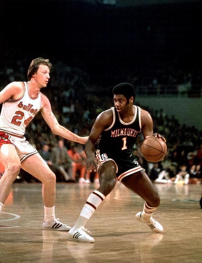 快下内线 快下内线