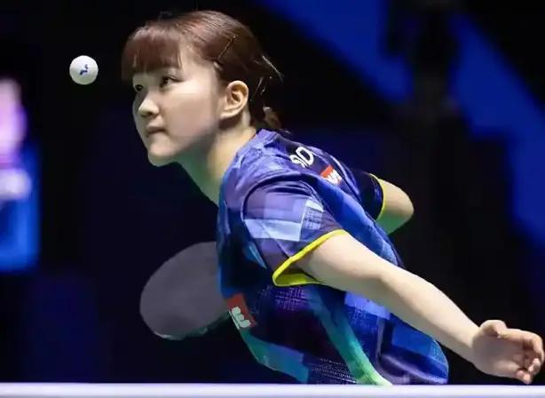 如果卡扎能 如果卡扎能