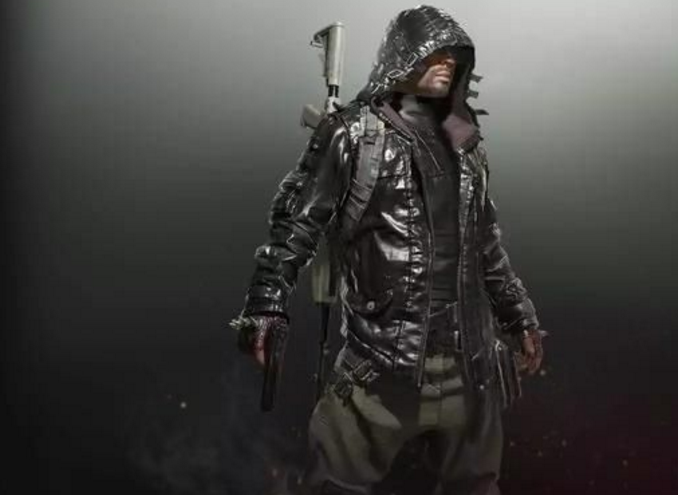 球队面对实 球队面对实